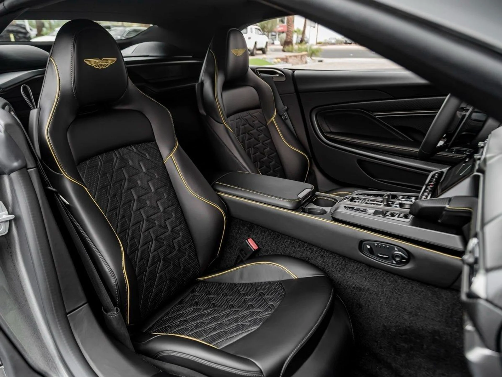 mph022_921433114_23_7618073e95