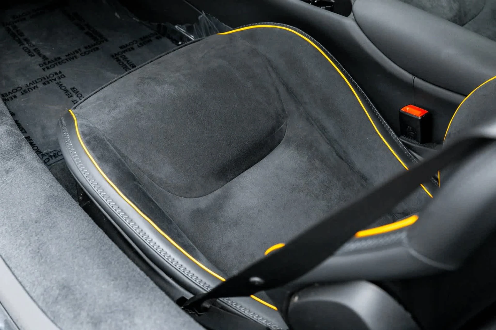 mph022_922035472_23_e5d626dffd