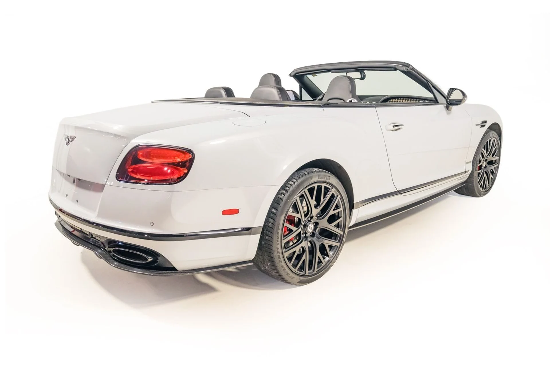 mph022_922429227_68b1d667606844219d70d8b6c11da57d_531d822a4c