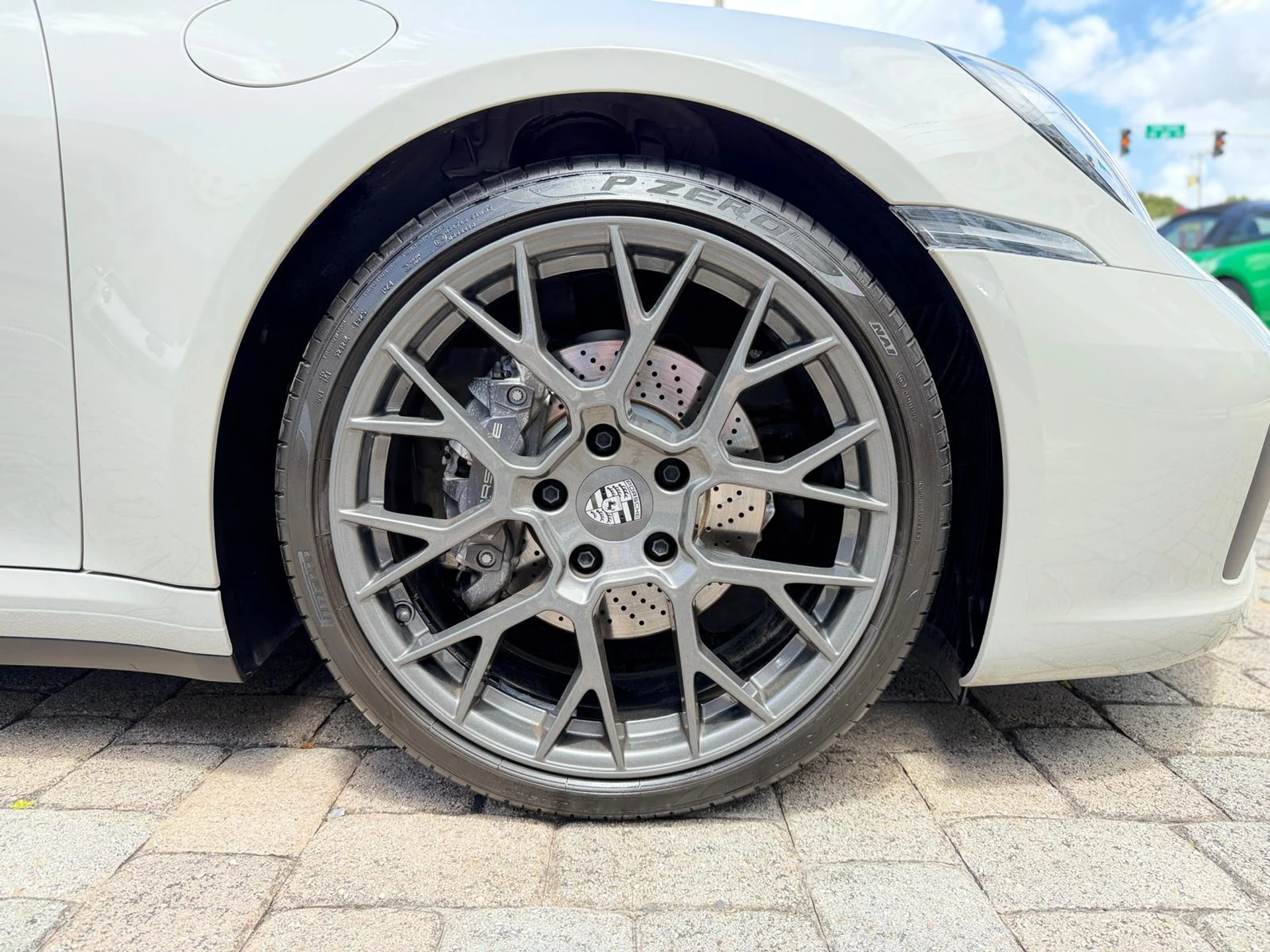 mph022_922785505_Whats_App_Image_2026_04_04_at_3_41_56_PM_1_d9b190d0b0