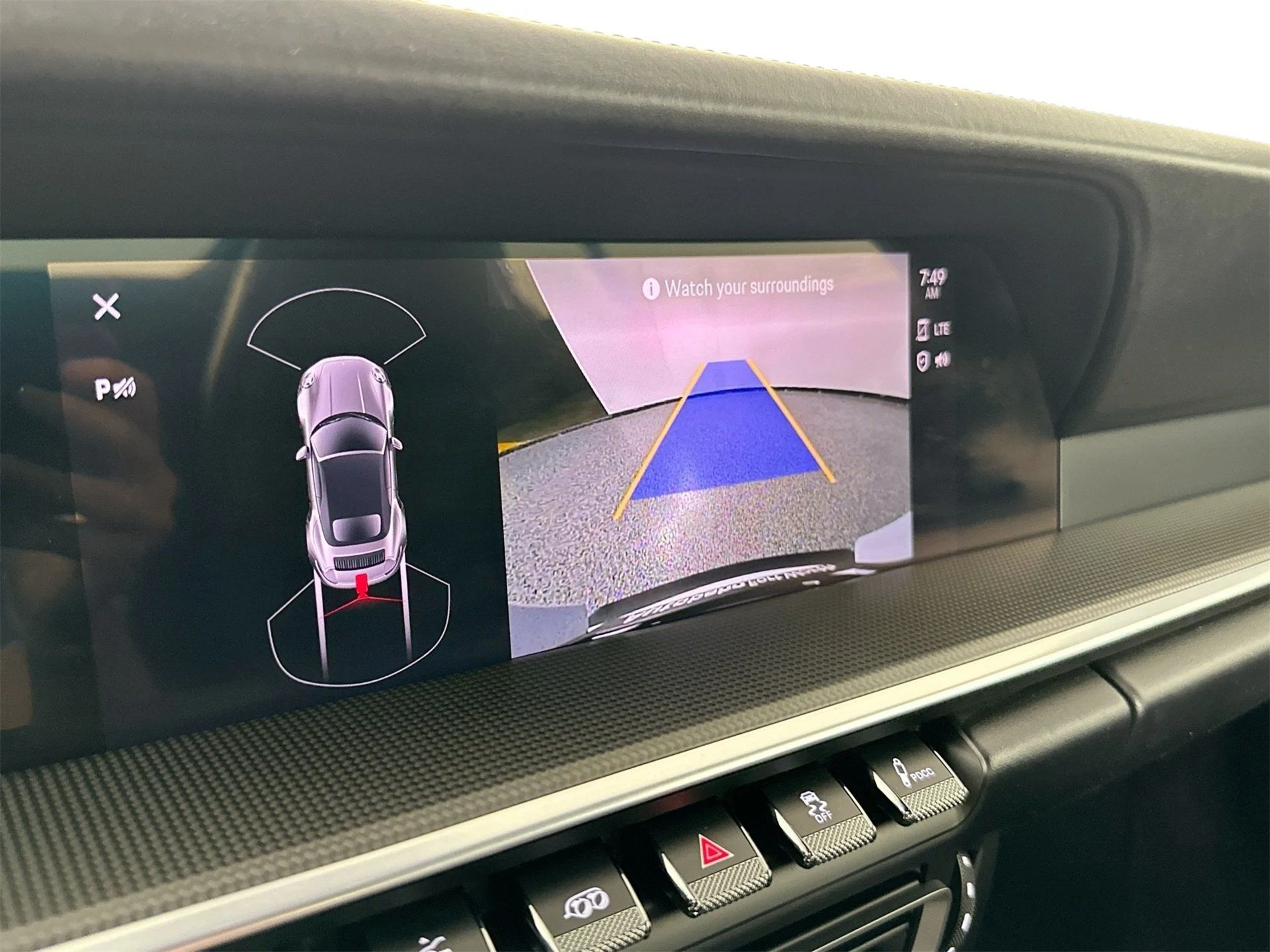 mph022_923324587_12f6d56b3c1feeb8e4efdd8488af82b9_e69d01b8d7