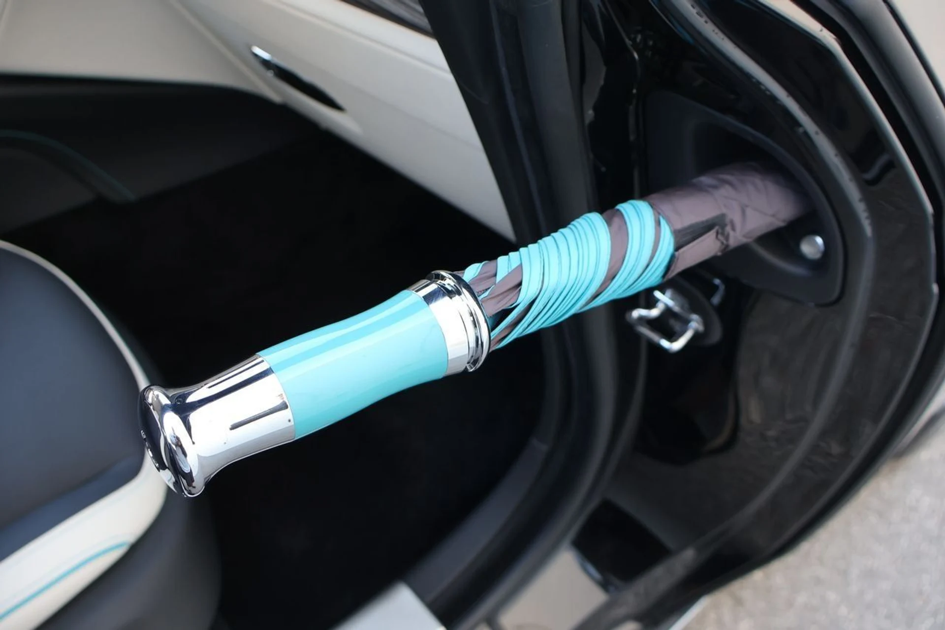 mph022_923475201_23_463e6d4ba5