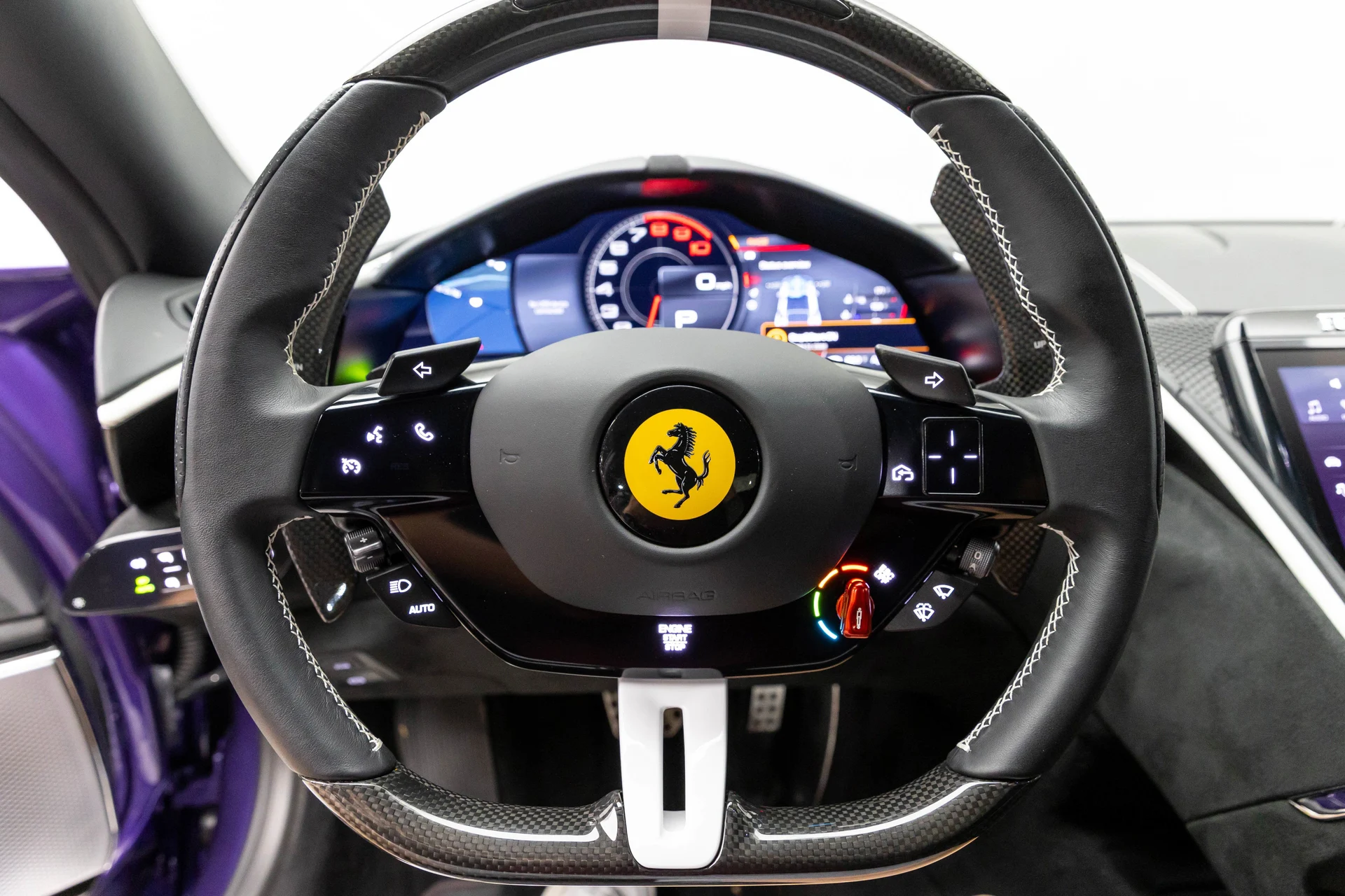 mph022_923756368_9c6ffdcf174b49a9bbca51366d3aa9e9_f277c75c58