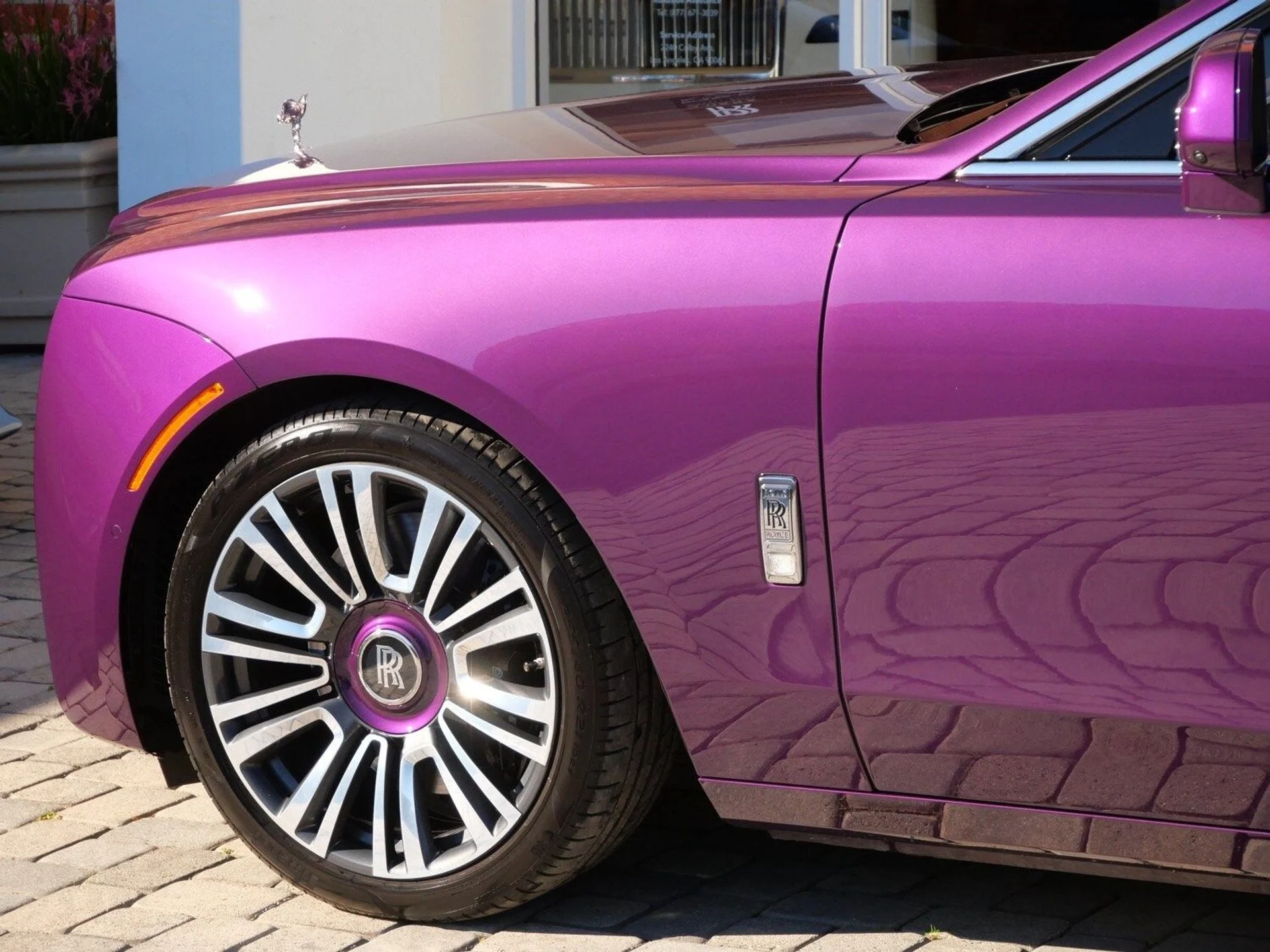 mph022_923819059_f1480dde436740bd15baf867a558e677x_1fefba1551