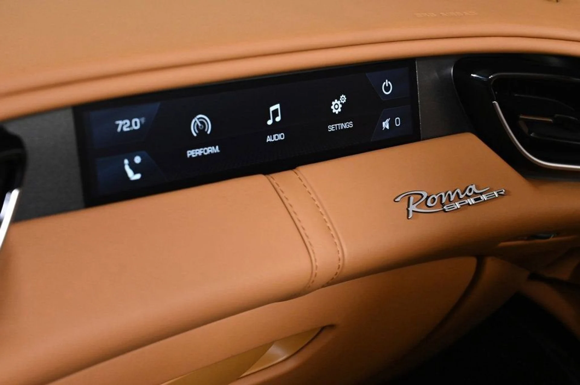 mph022_924608381_77af72cd87074c9493262c0391bf7935_bb3ccb92c9