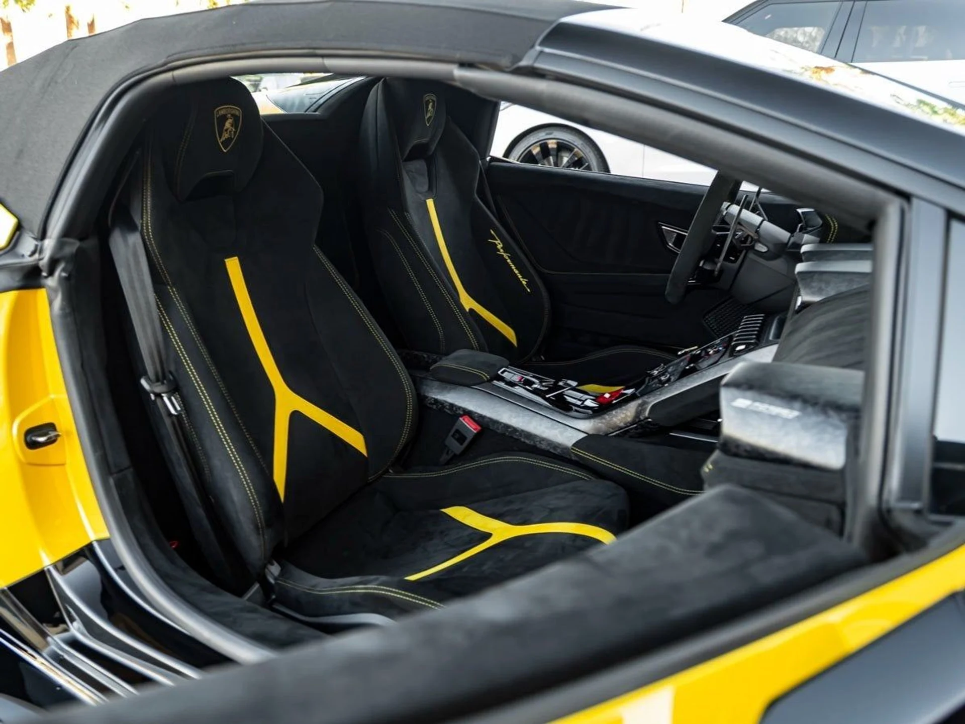 mph022_925855077_23_a47363876e