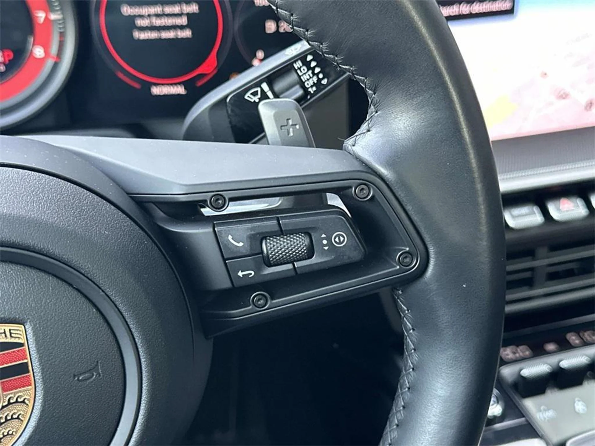 mph022_925998074_a_P_Ocaq_Rsx55_QJ_7_X_Ec1_Q5wg34_B4w_2ee9c956ba