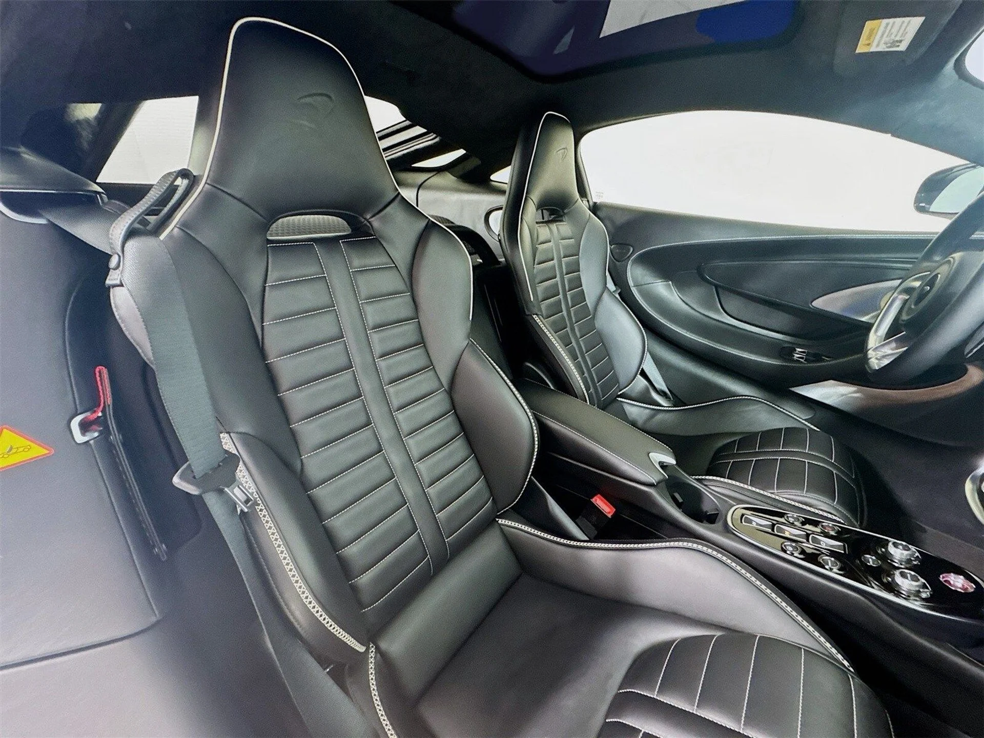 mph022_926213581_acabc63898f4cb0c758fd268af866c8ex_6d82afa777