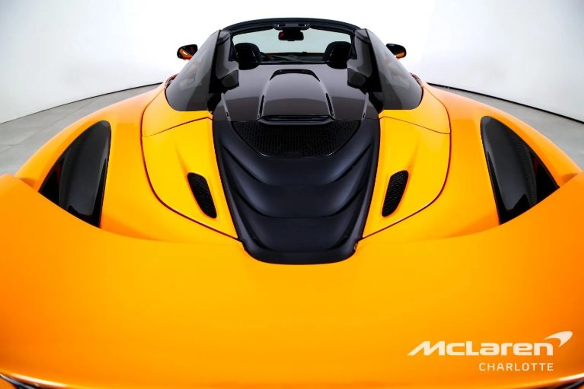 mph022_926255709_Used_2020_Mc_Laren_720_S_Spider_Performance_4dfa73e38f