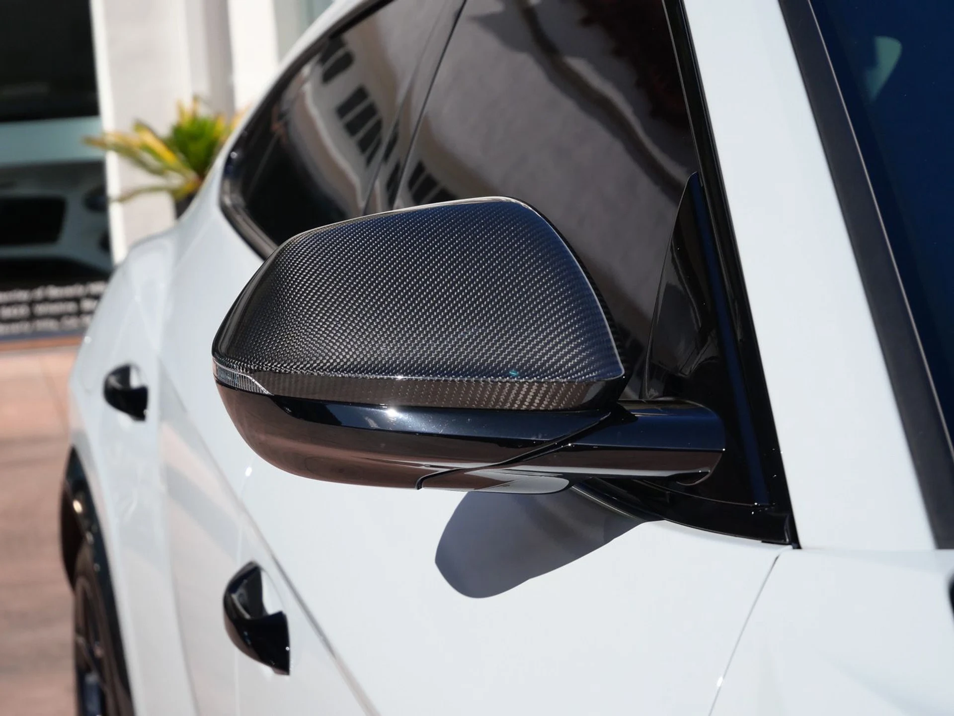 mph022_926471357_5e306c2c079c7d1061646ceb67c86c25x_b557e53a99