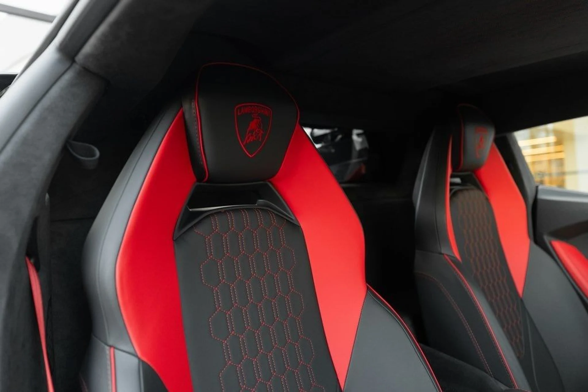 mph022_926529938_3c1dfb3f3b7306ae8ea66587685428edx_22d73be9b2