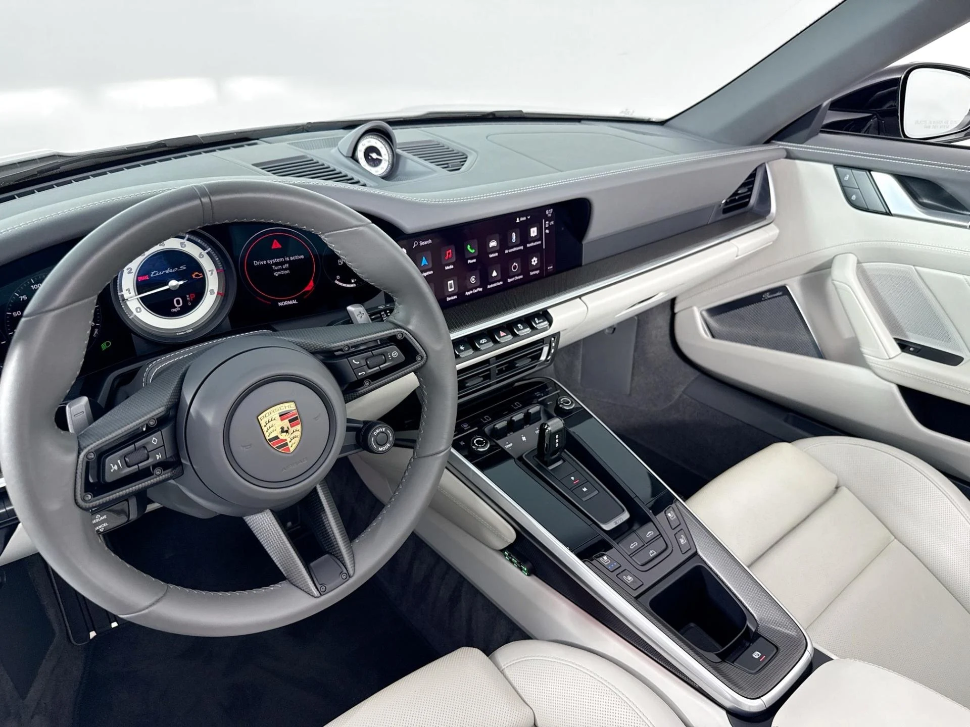 mph022_926741463_Used_2025_Porsche_911_Turbo_S_1785281640_195b7164a1