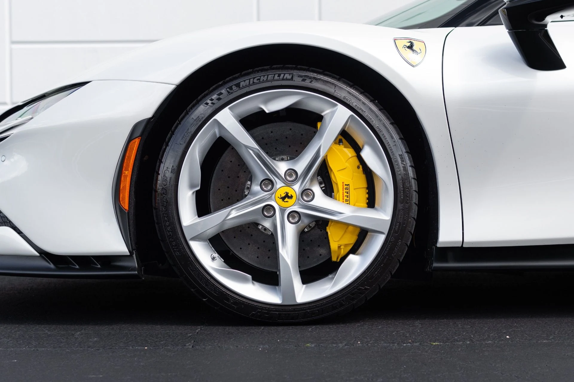 mph022_926748985_Used_2024_Ferrari_SF_90_Spider_1774069199_0797a66dcb