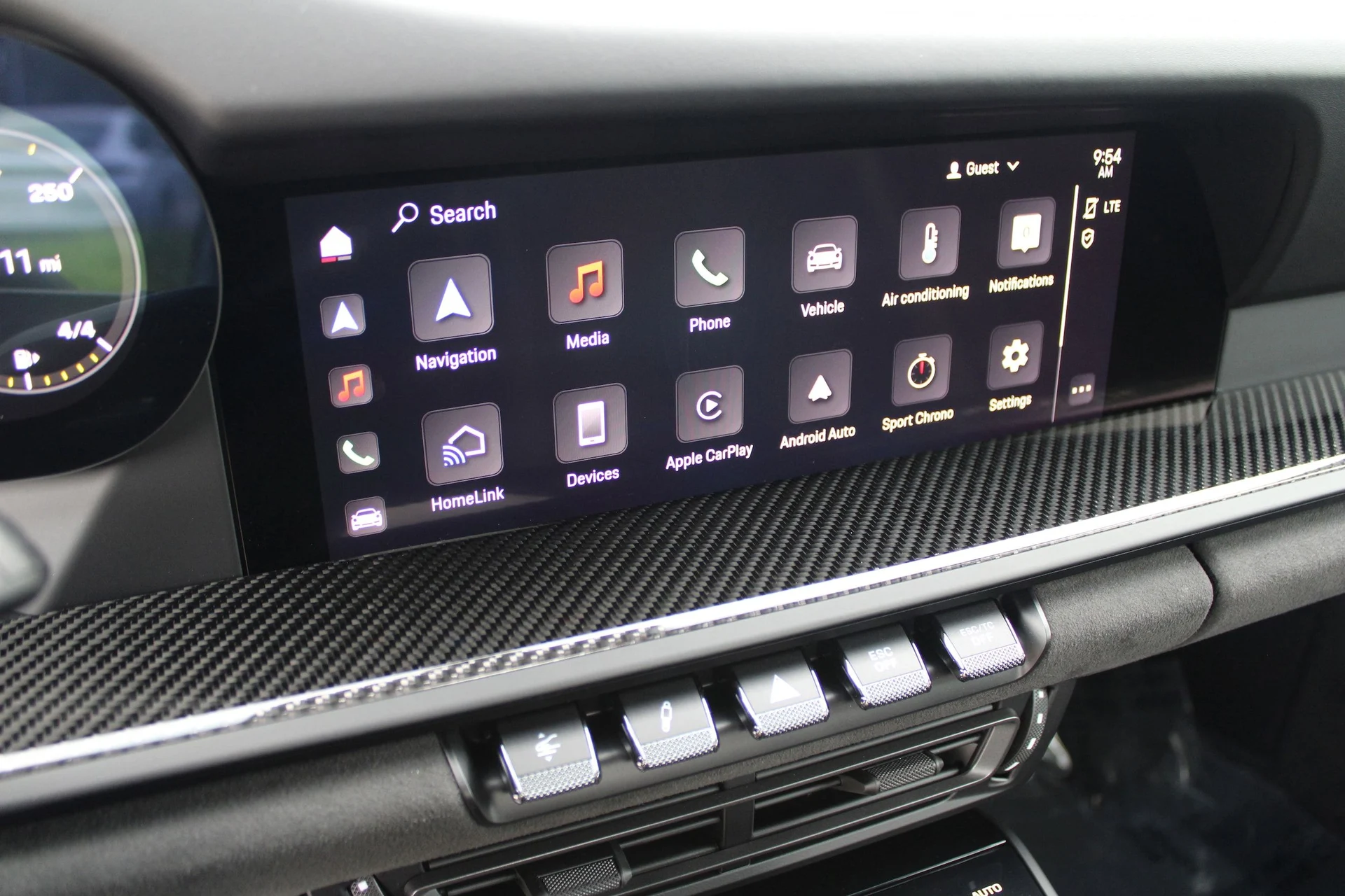 mph022_927213990_cc7ad5a297f6f3e9615fe4e6b2fb2245x_d7e41685e9