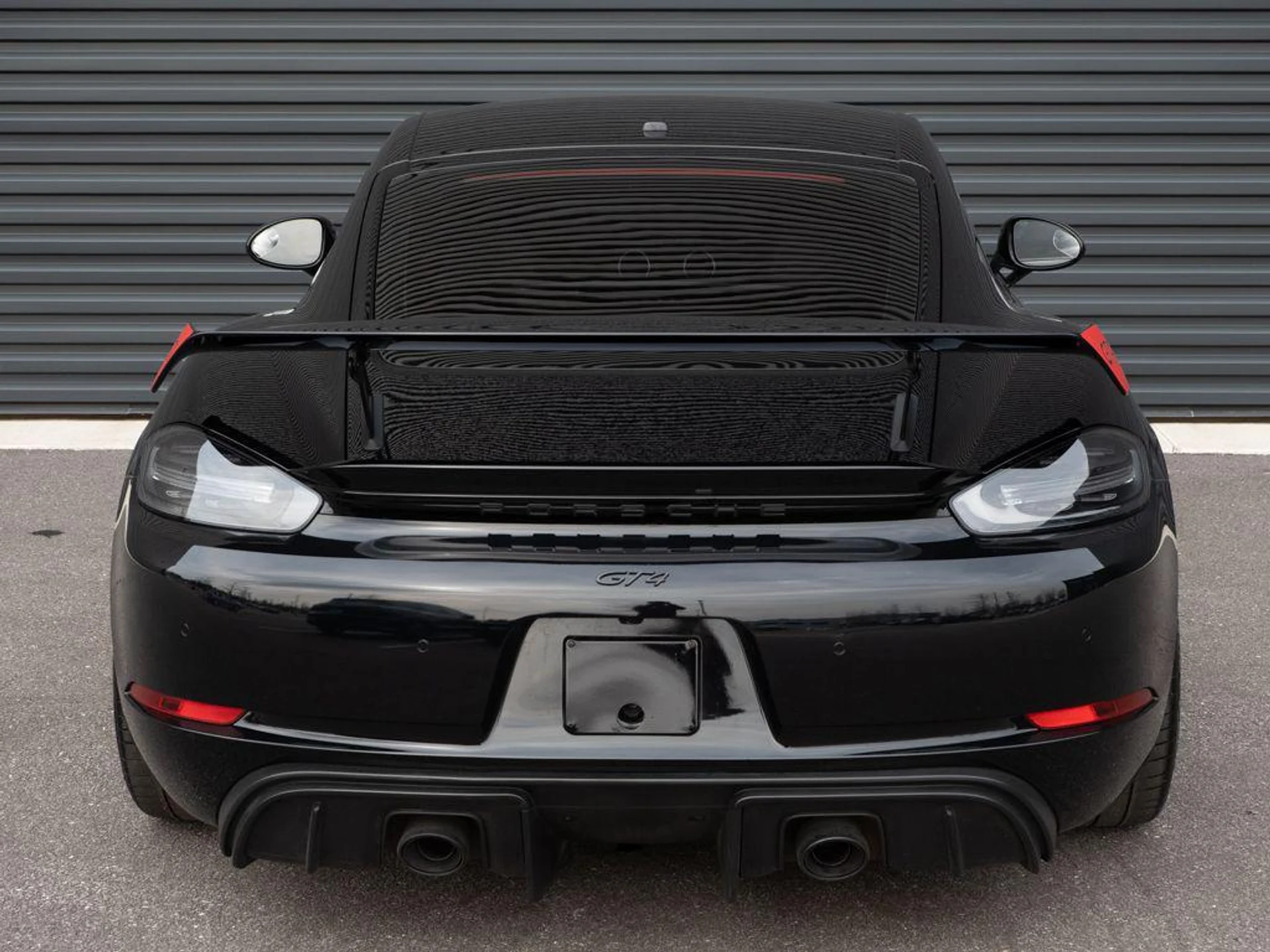 mph022_927620818_dt_Buy94_ET_Oq_VNN_Qu_Ua_G_m_Rm_Hr_XY_1f36cf70de