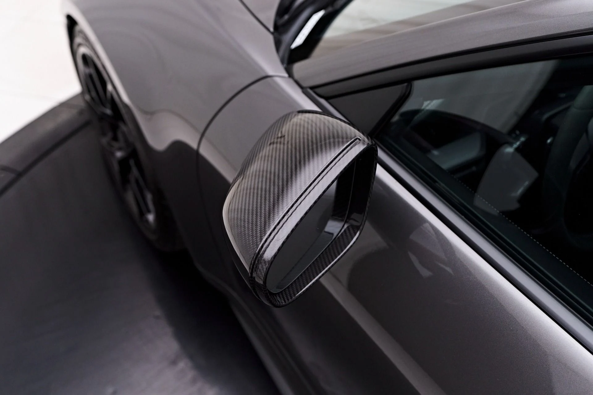 mph022_927671104_Used_2023_Porsche_911_GT_3_1754443655_2f5c470d5f