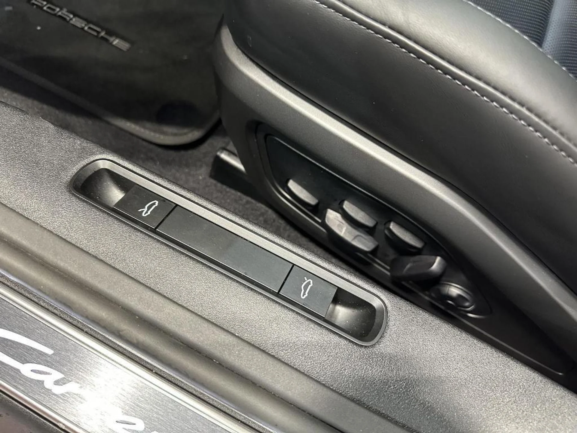 mph022_928210862_B9_A_Et_Ij7_XUXH_3fm2_Zhag_Jpic_F7_M_b665f781a7