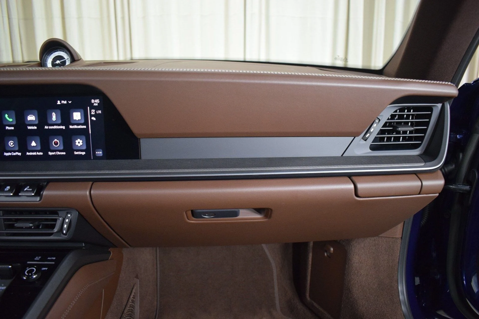 mph022_92954085_78eb1ba0fe37bfc2c2064284ef2d47b1x_5eeb876063