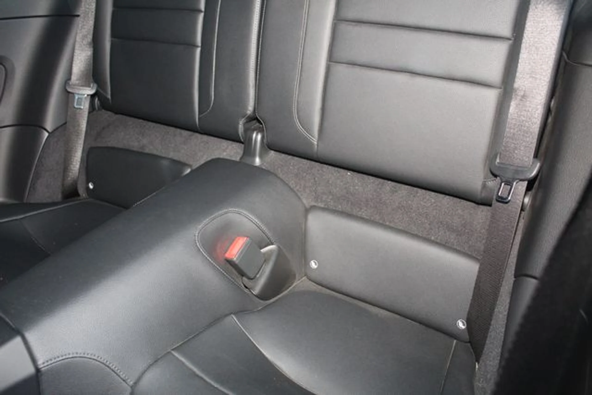 mph022_929792906_d5c5d452acce896705afcb9b82896f67x_65ce5fe120