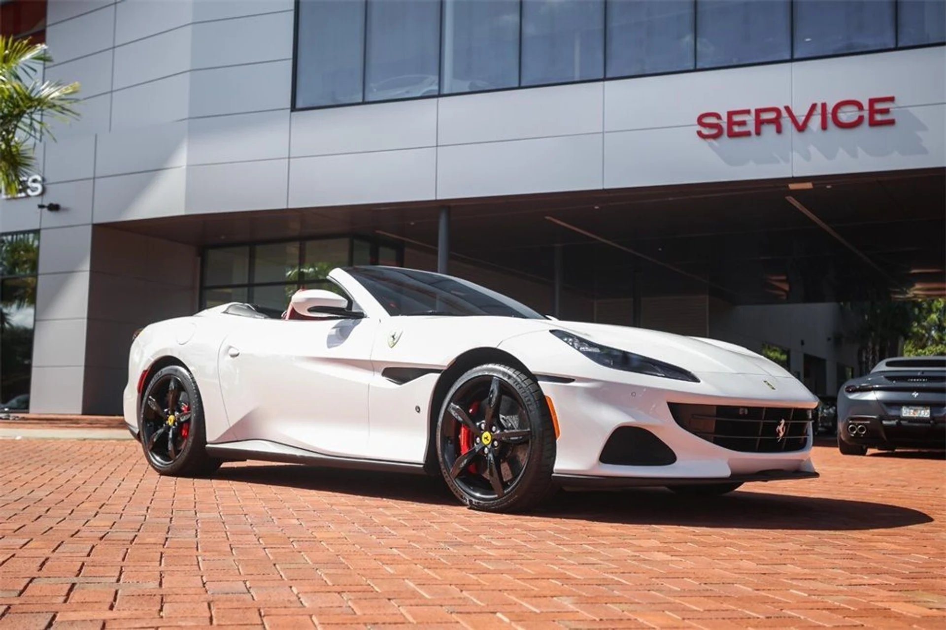 mph022_93078904_d7f843c608da465394ff8fb80e2f0531_40b8db49ba