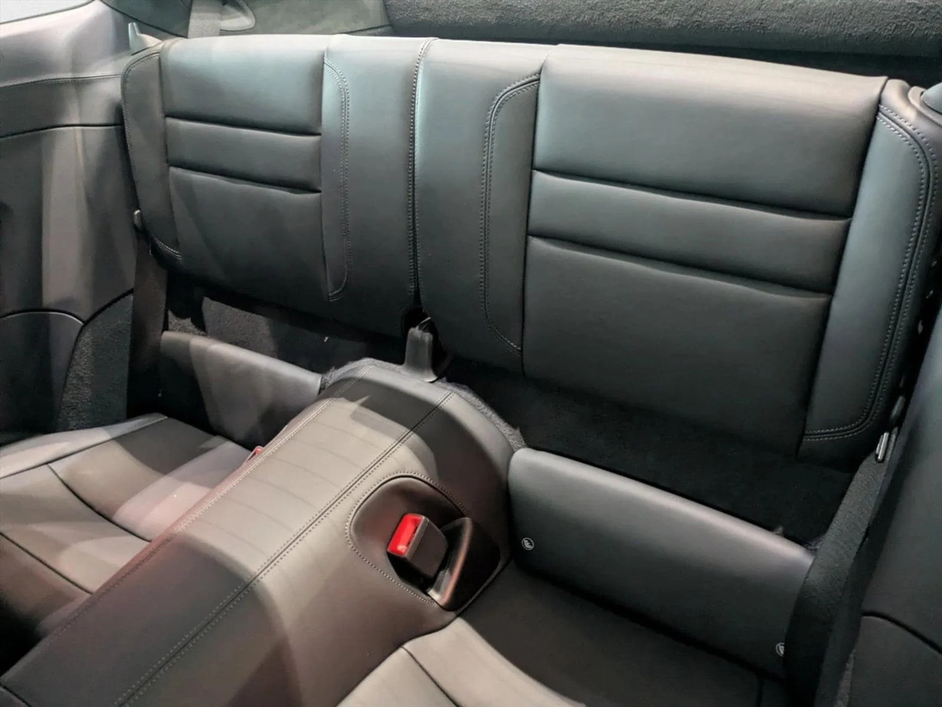 mph022_930971783_763d62758e747ca5f67a0f302de8ab86x_2b51244342