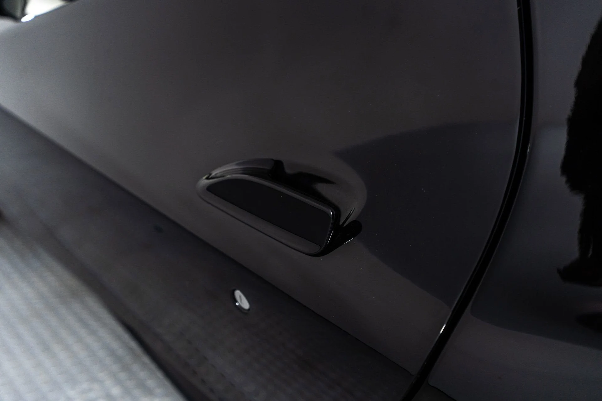 mph022_931167709_aeba8fd6f3784e1b90c14df7d7b4c433_913175870c