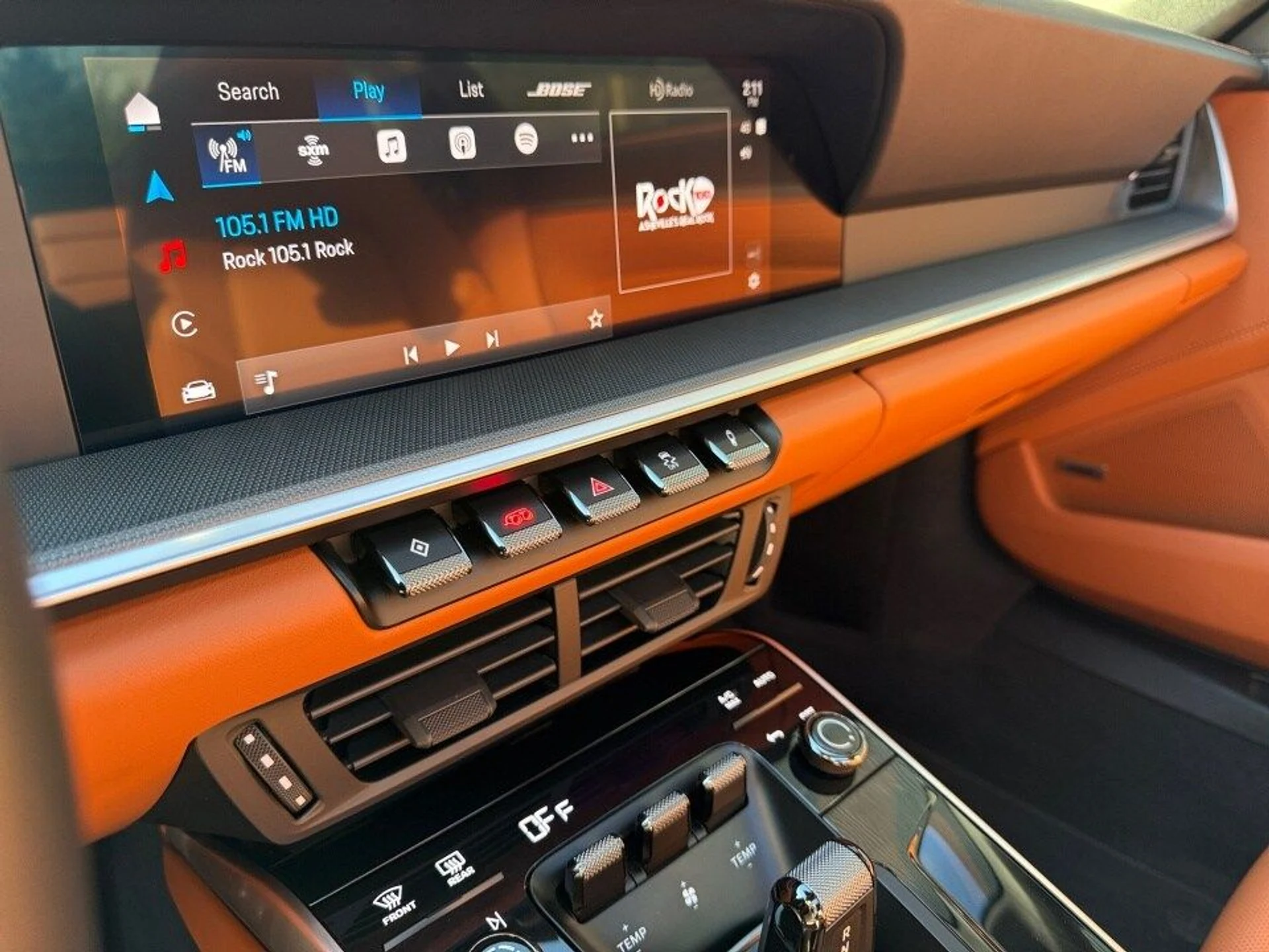 mph022_93156626_7ba1b473506018fd0deacfeb2b12476fx_4835e43a14