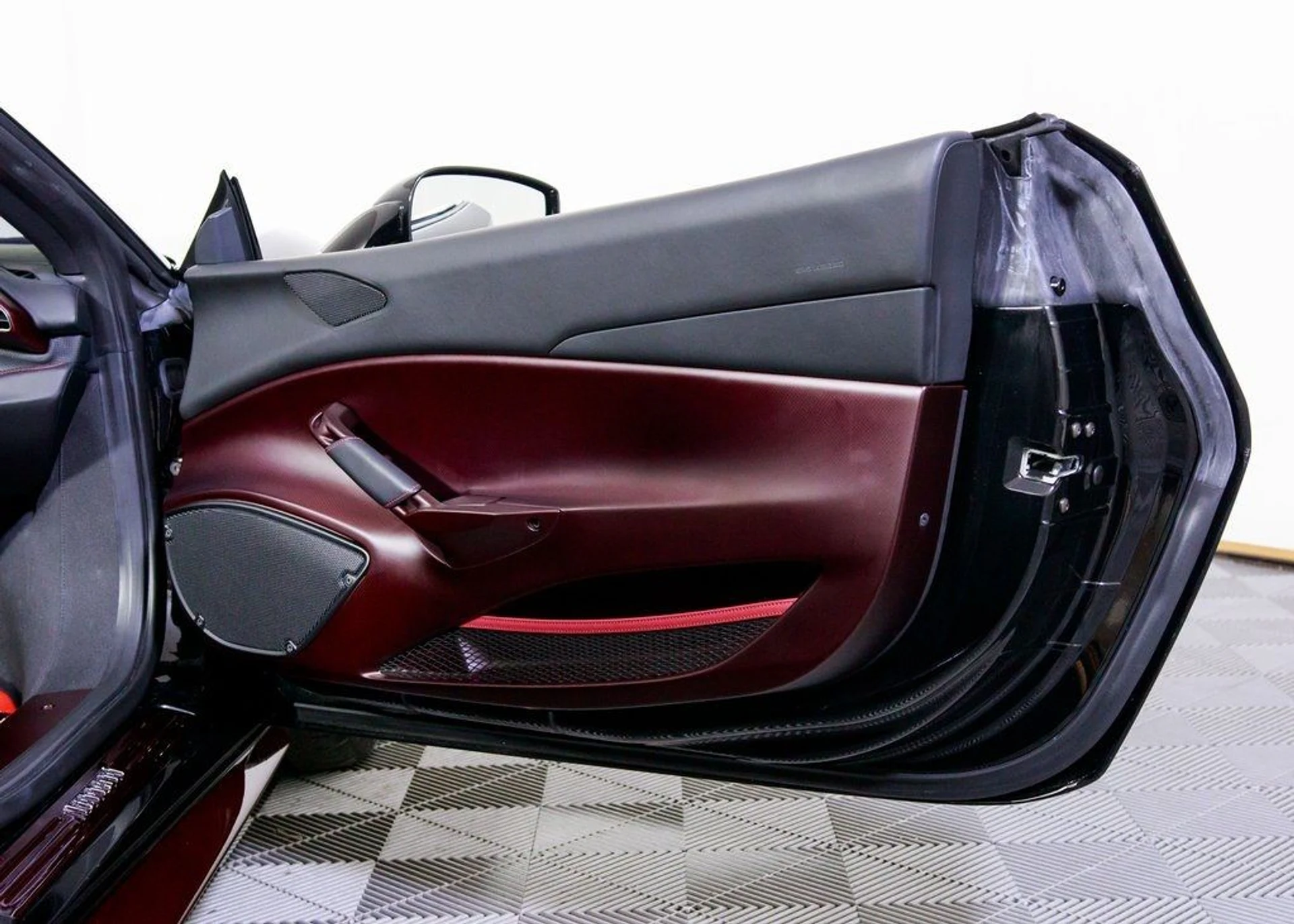 mph022_931925507_fdc18eb1e408dae5f35e2fbd6e8fb5a4_e1e72fa4d6