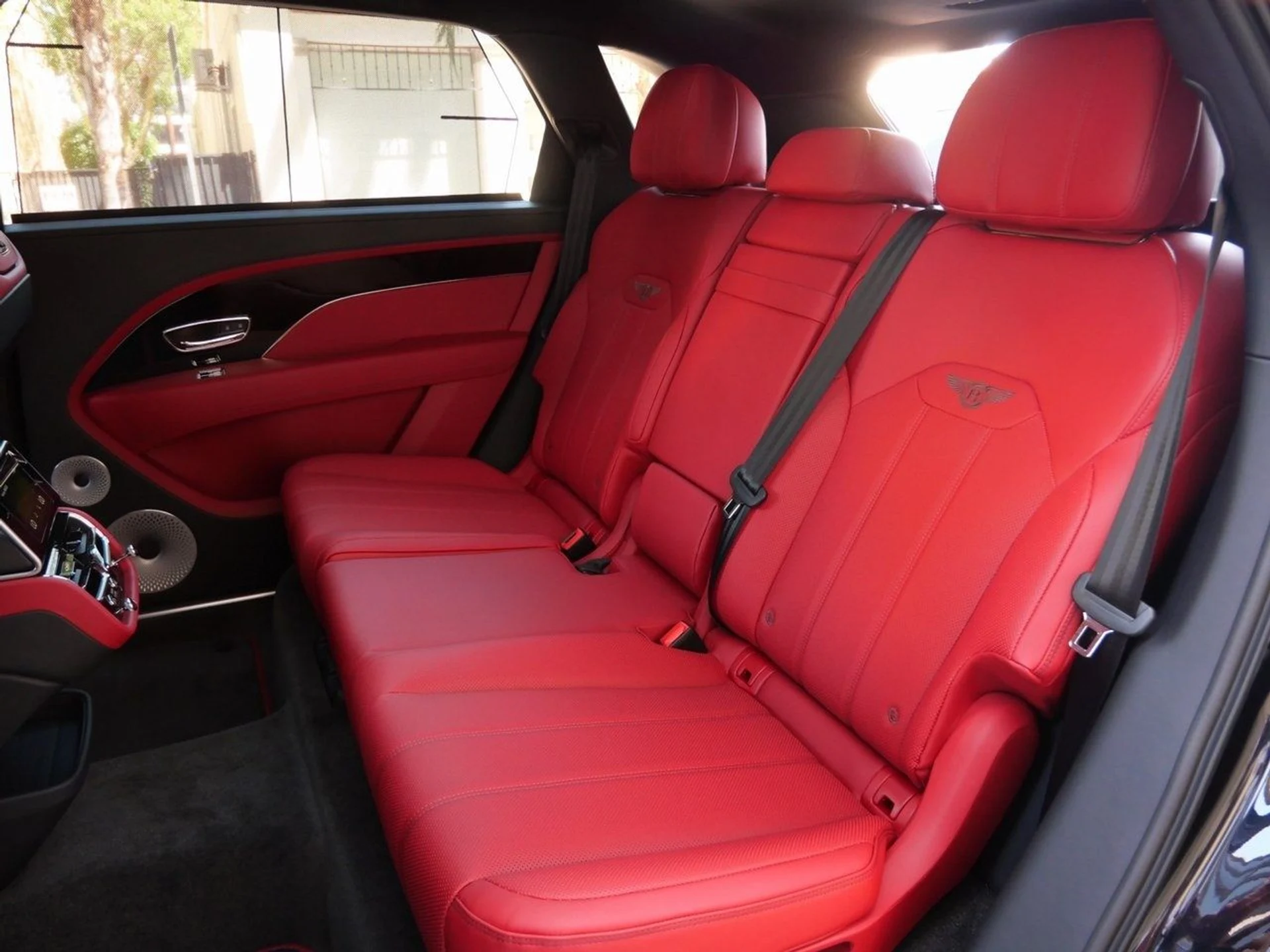 mph022_93234584_82199baf5fde501d0ac07e7425b5748ax_fba9abe9ed