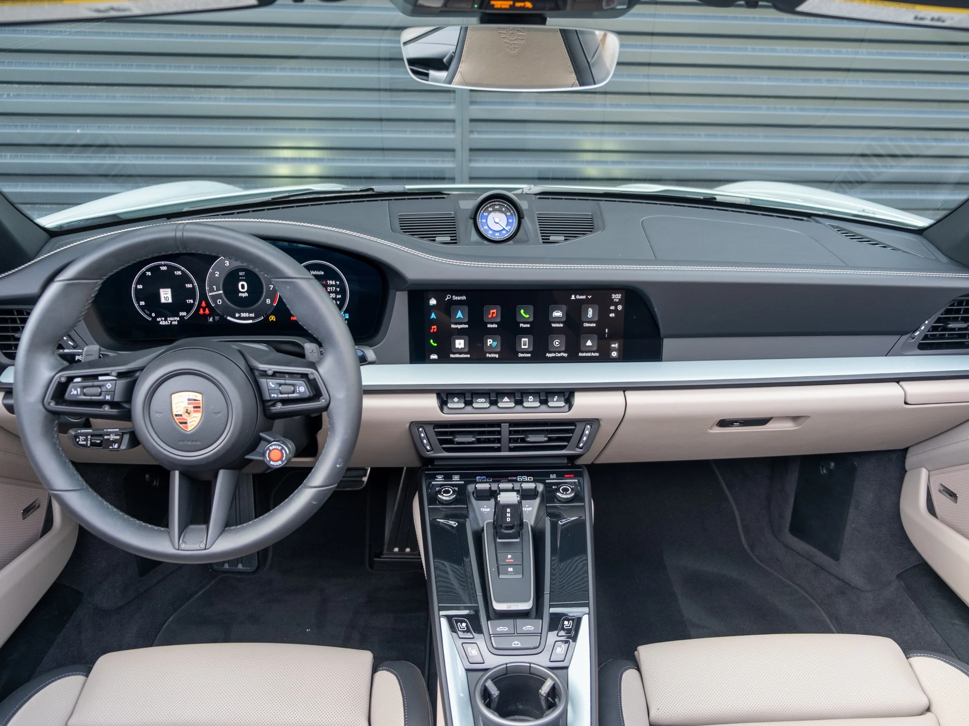 mph022_932456969_23_b8b2d5854d