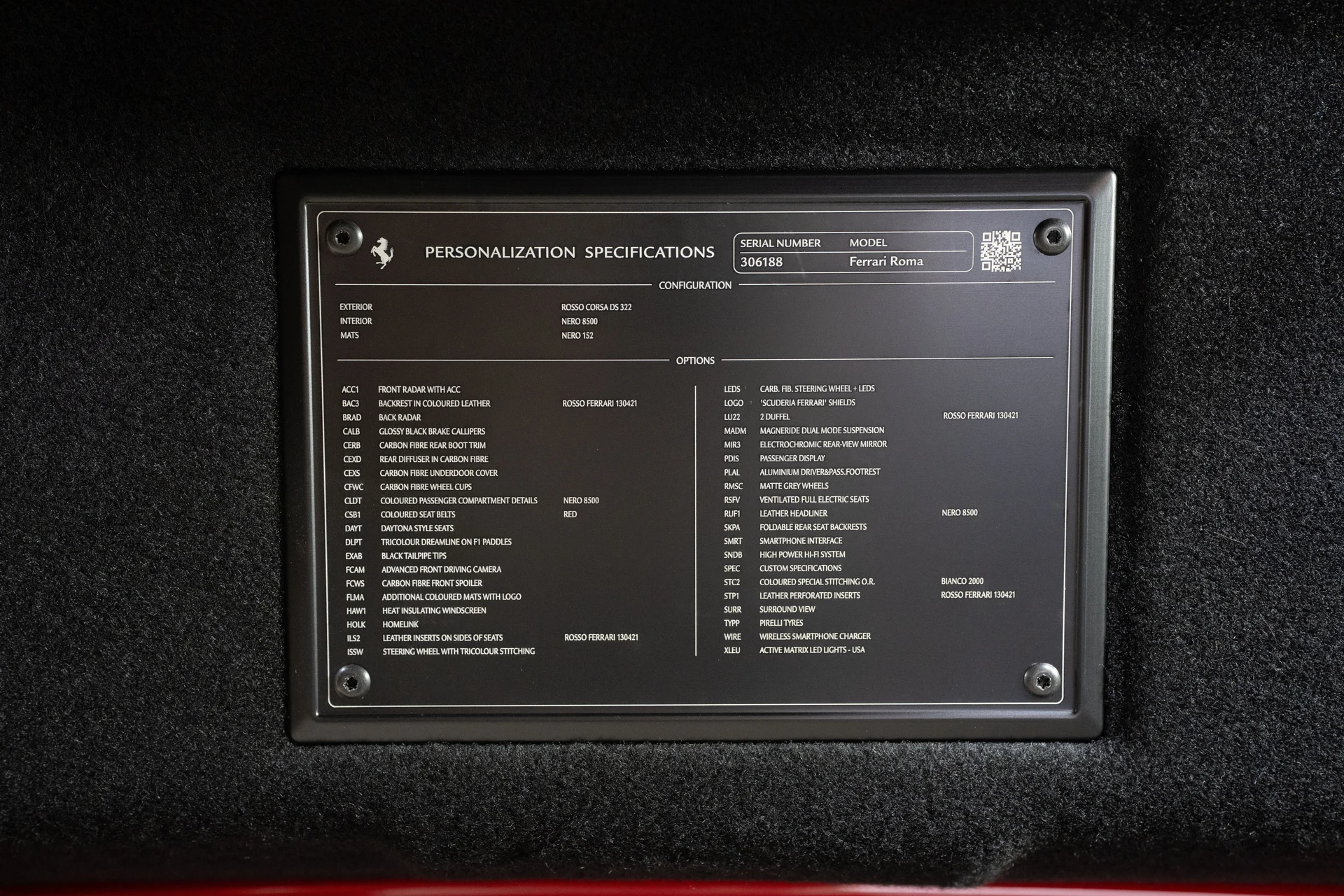 mph022_932464986_ec2ff0b2bf5cf884b419e670dadda4f0_67d3fcb9ba