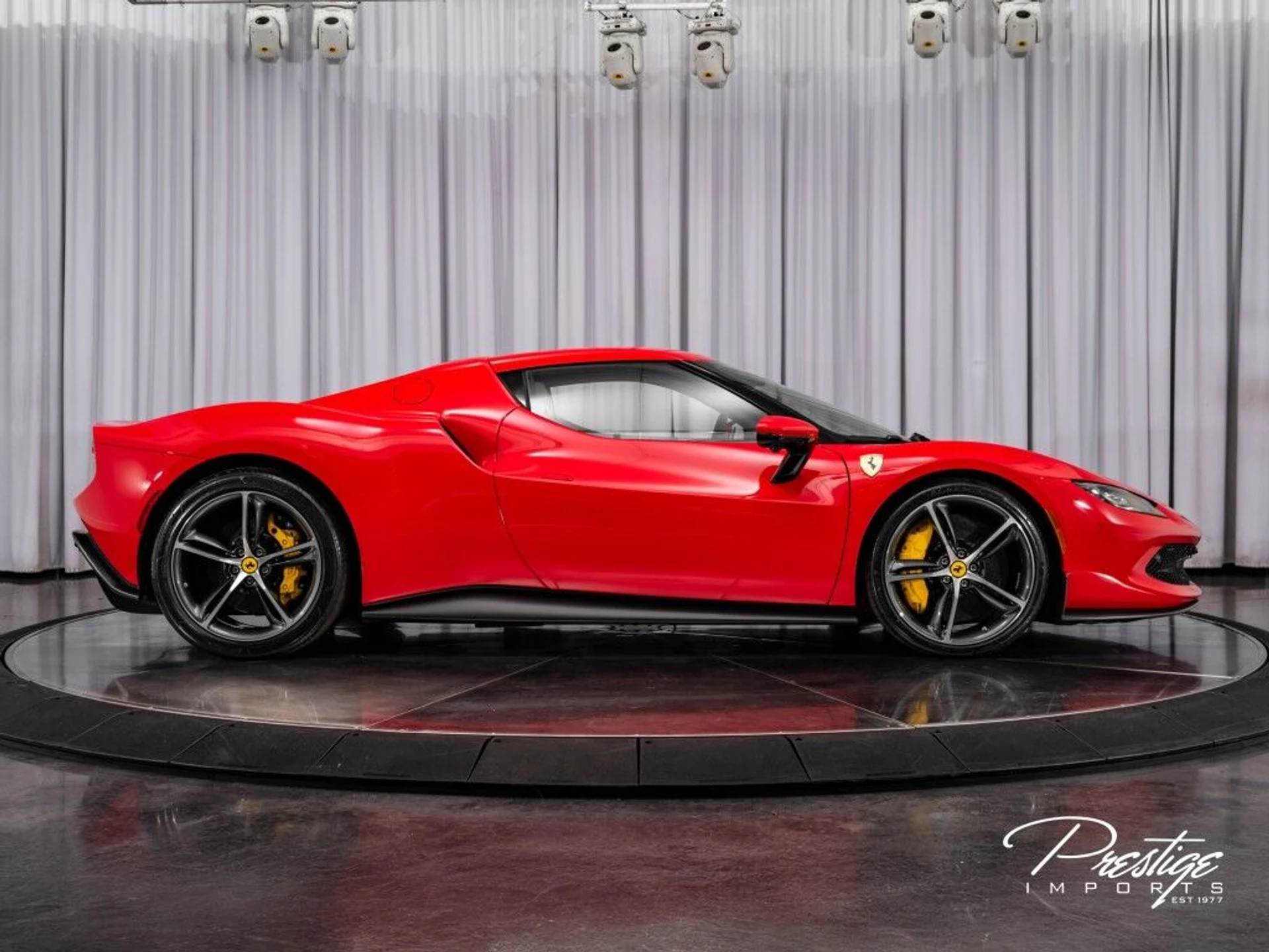 mph022_932527120_bc4743e167b9acce77ae78b8930c4a6a_fa936731c8