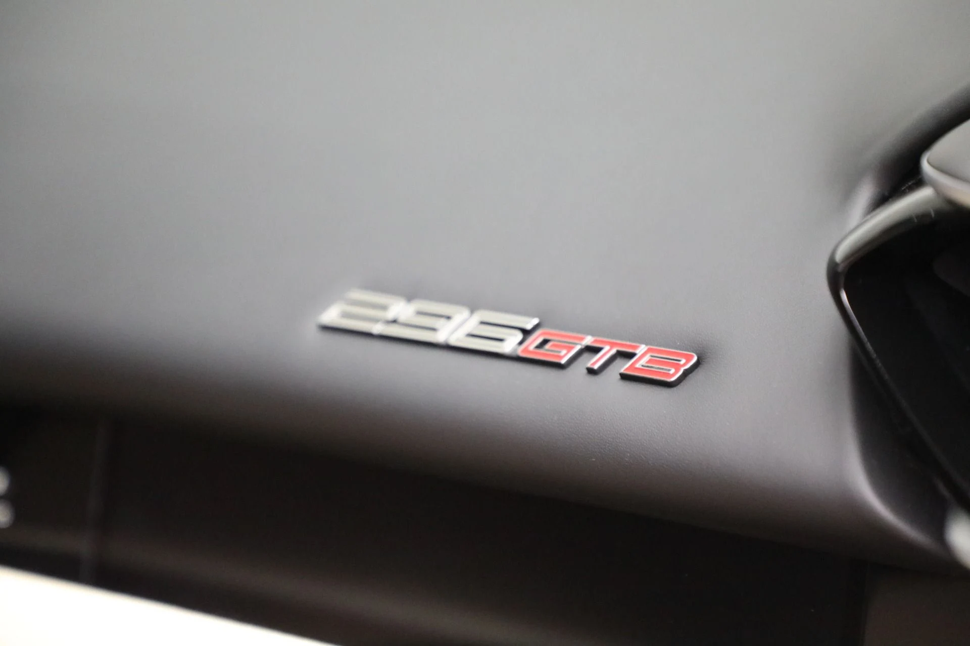 mph022_932814796_Used_2024_Ferrari_296_GTB_2e68efd47e