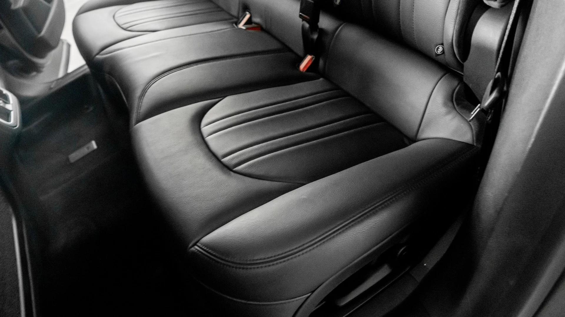 mph022_933187793_content_homenetiol_com_2001243_2130496_0x0_401f0d9d9b9a4debb02d36710b9ef887_0426e5256e