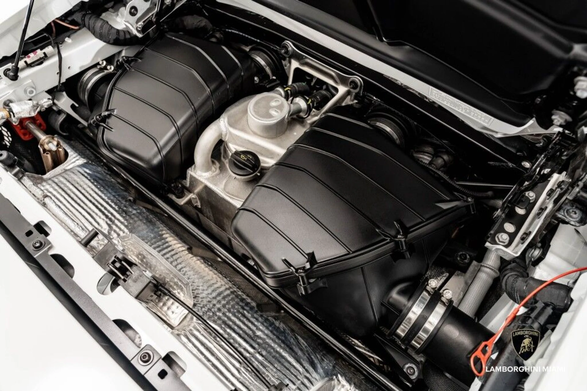 mph022_933513069_8913fb0db8dcbf3cde2798664d1918d2_4cf38c18cb