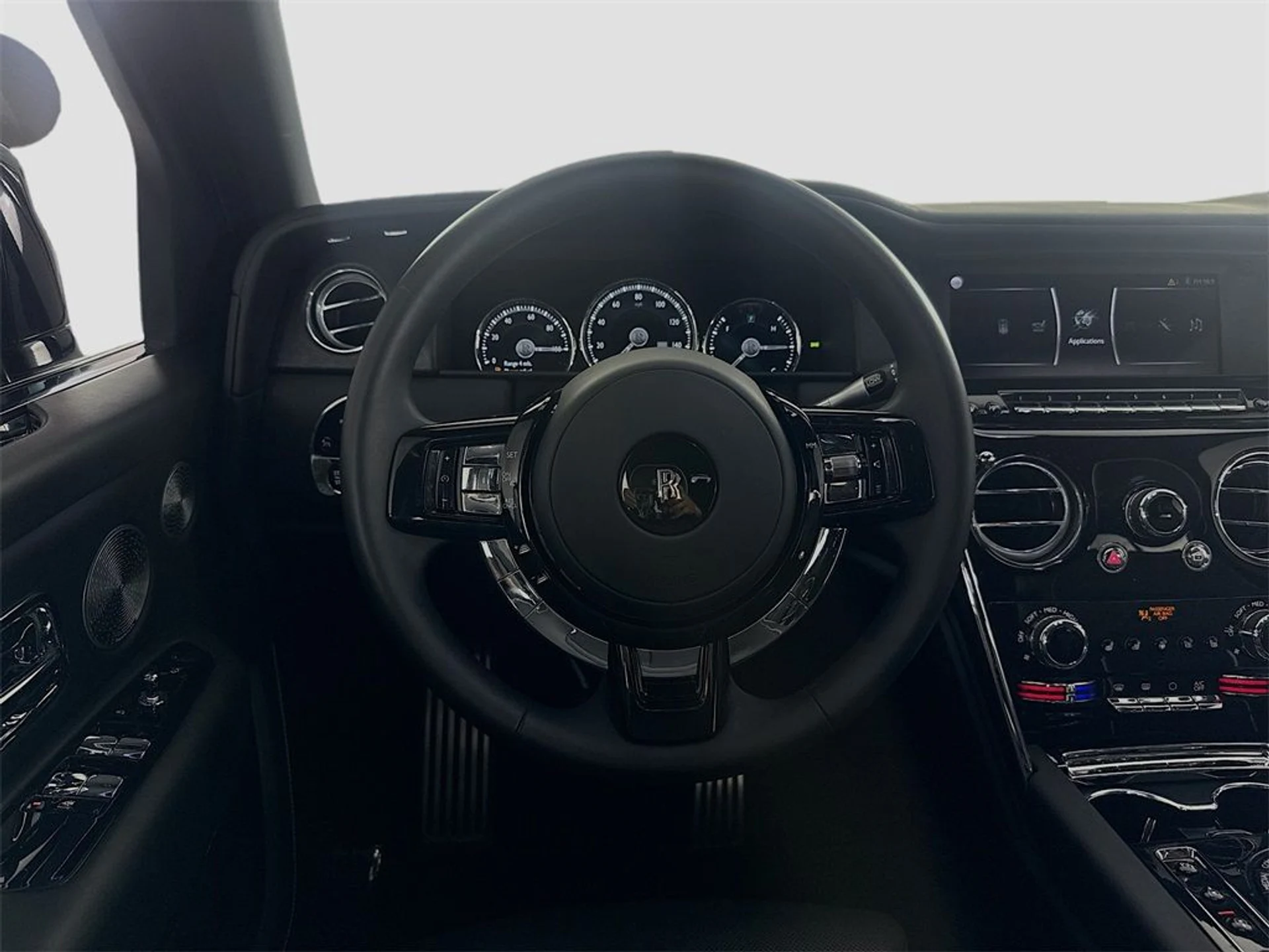 mph022_933557665_934ee73f07ea3e60c18aa69eb781d015_ddfd161a8f