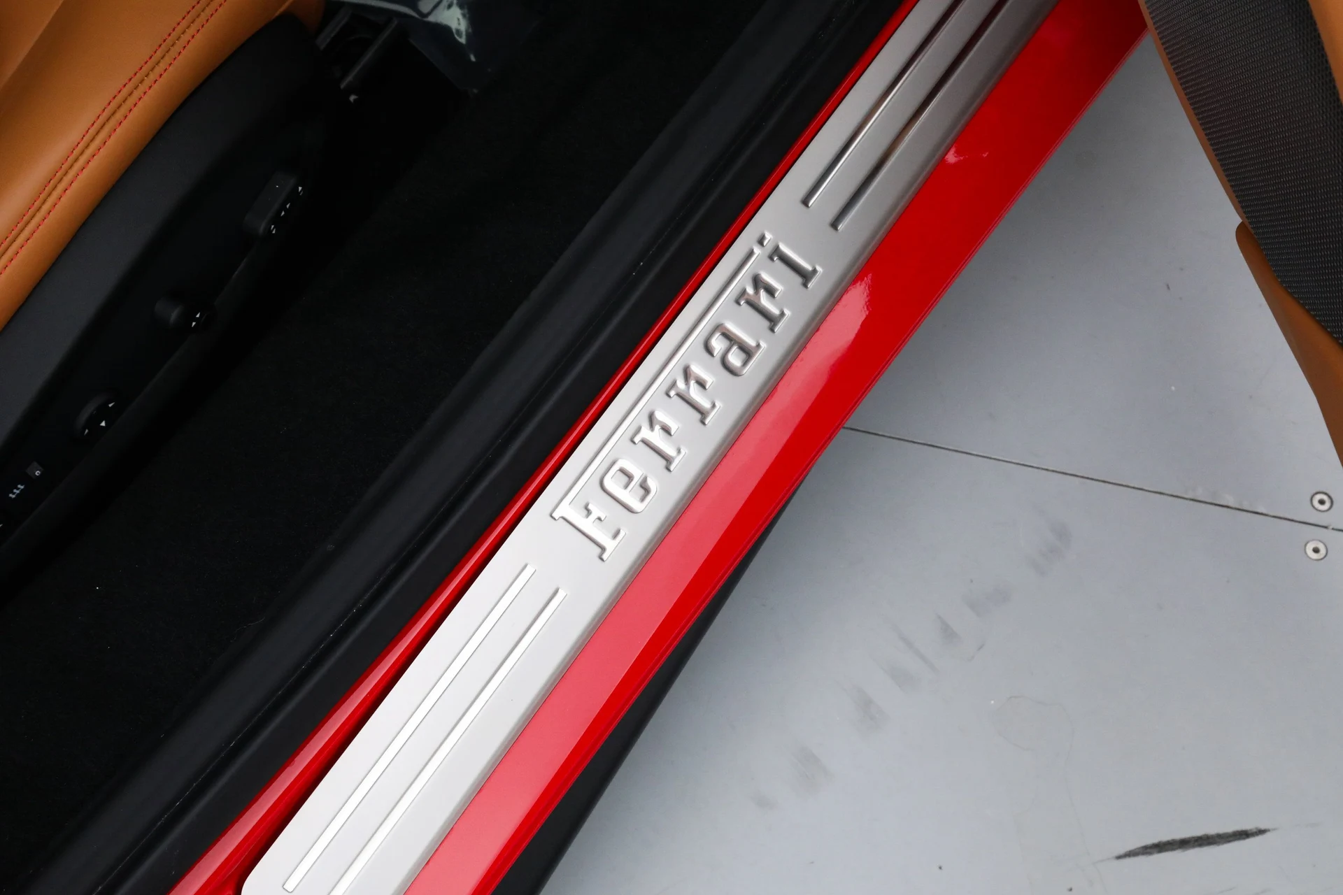 mph022_933631309_9c8db8671b8f0ba6dc5ef40aa7e8a8c7_6e243adc00