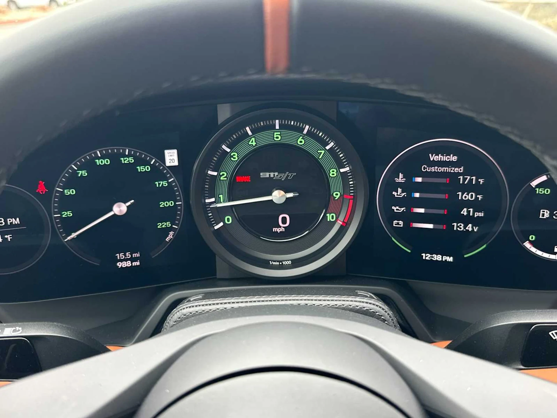 mph022_934009026_e978a5ca1d06881d15b347acb6075543x_f1b694e8bd