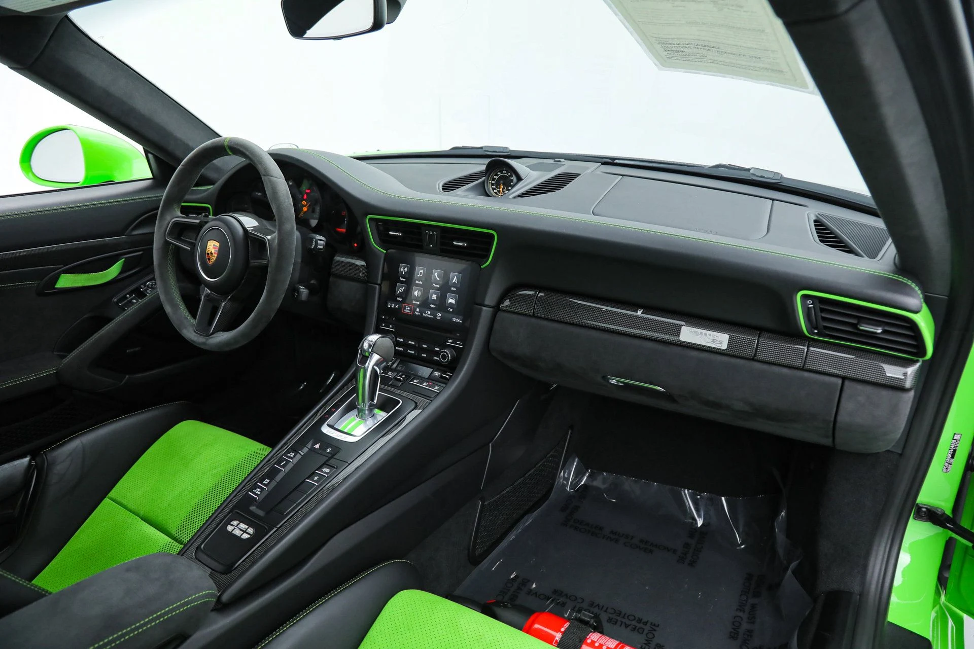 mph022_93420745_63c1e44baea47cad7c78ebadf542d38b_c0be4bf492