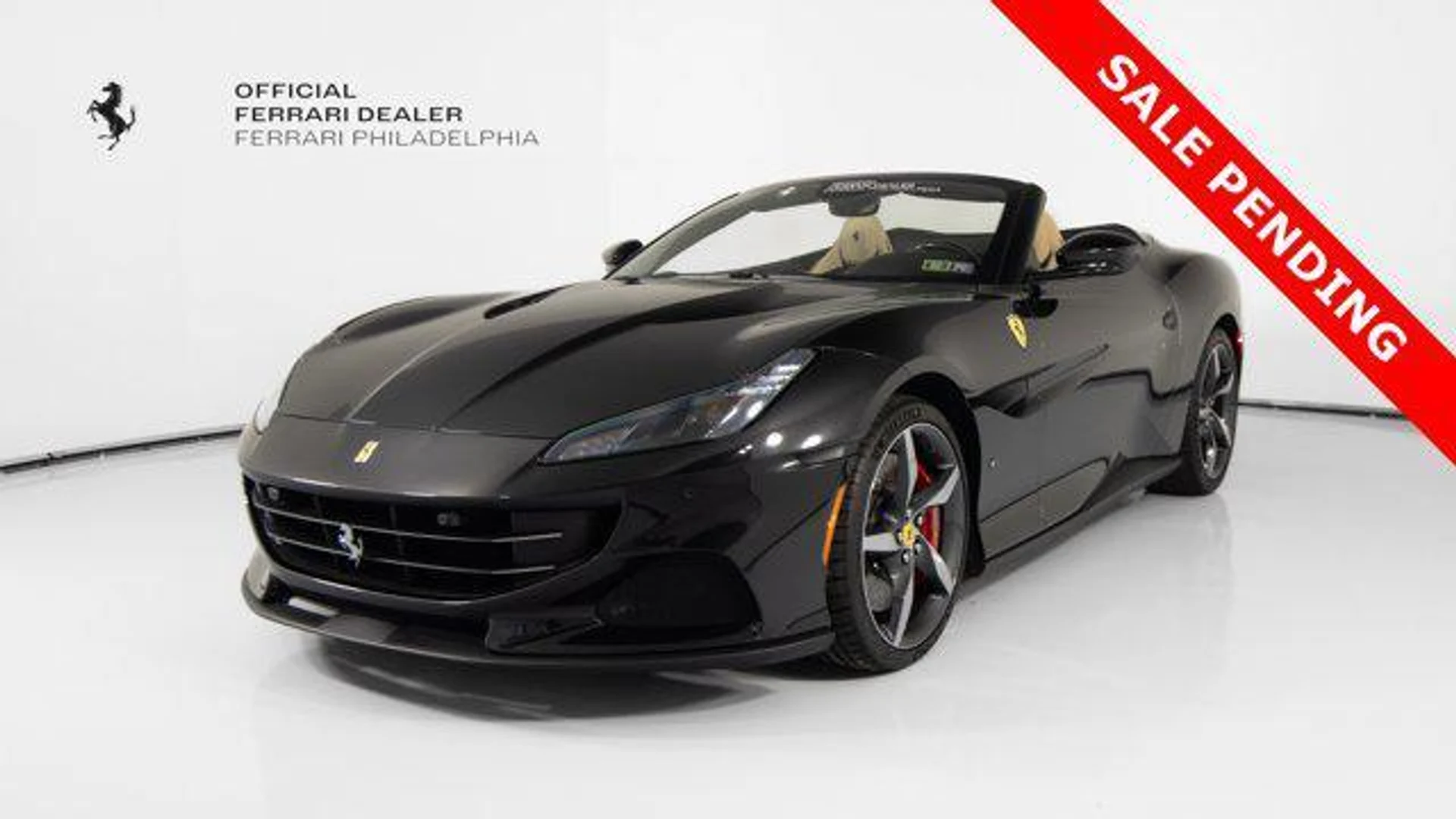 mph022_934517001_UG_6_R_Ya_Vi_IV_Xq_EWPX_7_EA_4_G07_Oi_SM_7db4b08e2c