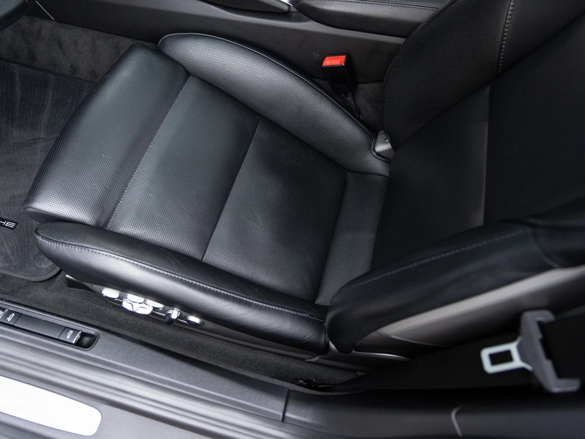 mph022_934769827_23_8a9e5d06bd