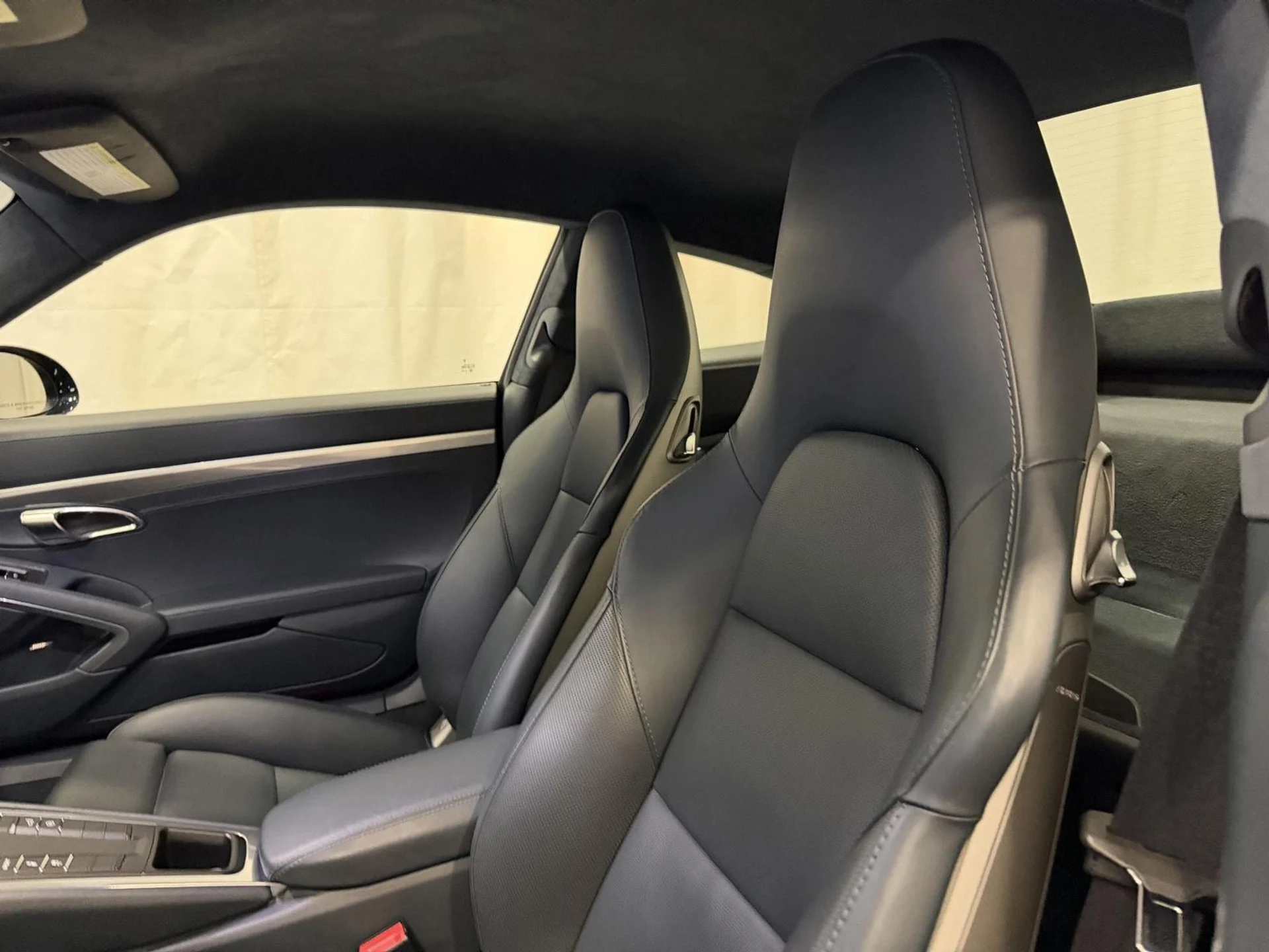 mph022_934899611_a5f97480f8a358d082d73eab3e1872a5x_fb22eb7260