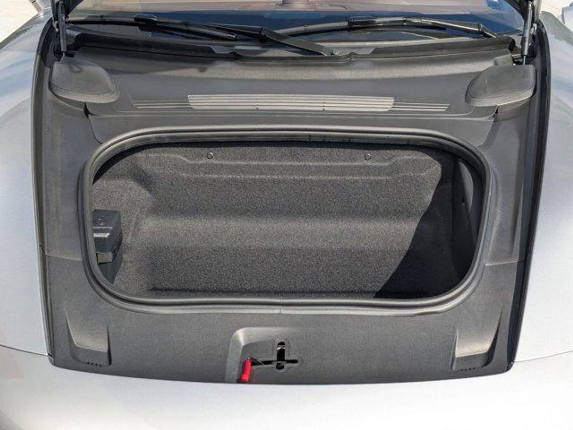 mph022_935248247_F_Gv_Xrpybmtt_J_Cw5_Hn_Q0_Zw5l_G520_5daf9c8ecc