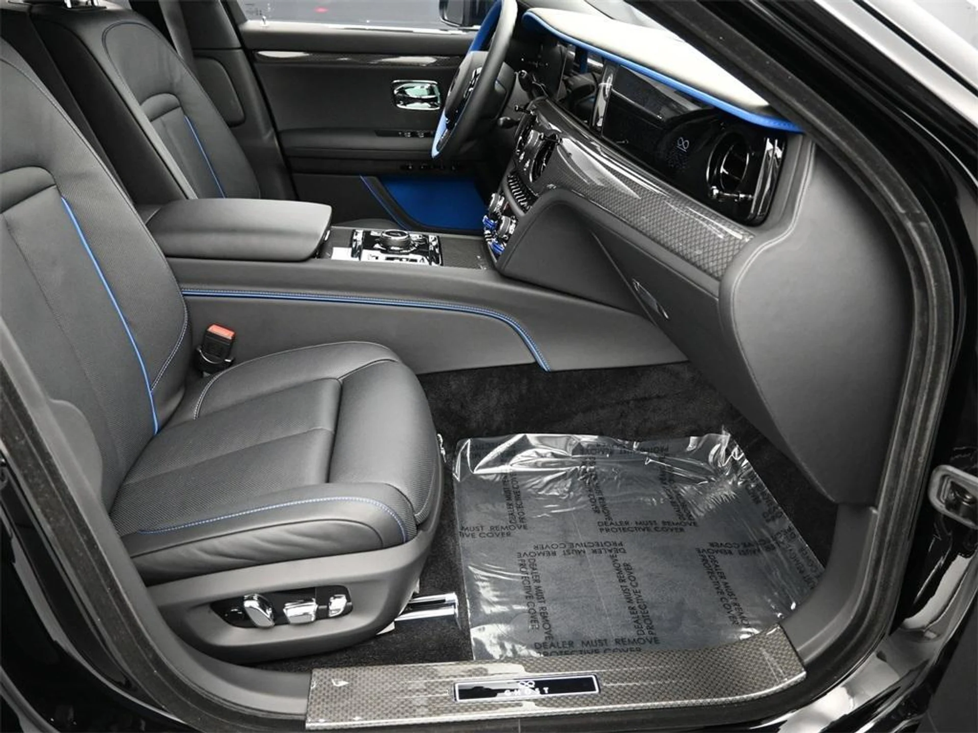 mph022_935345046_Roq_X0w_Zh9pe_Vd_Qh2jx_5_O_Va4kw_6ae7e1063e