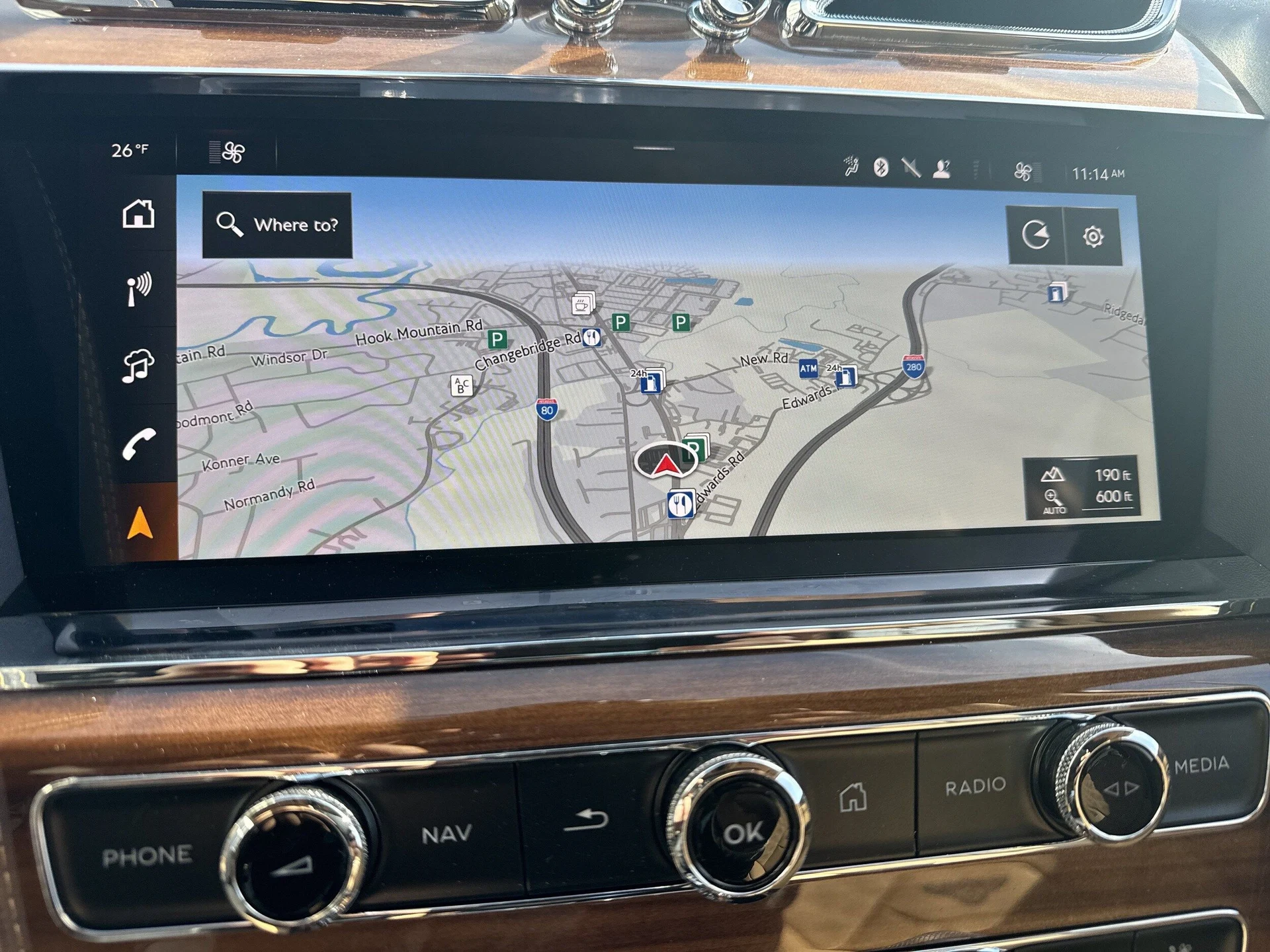 mph022_935405262_5a476cb1366b9b431c5b3ff249b22cadx_8f5bef10e6