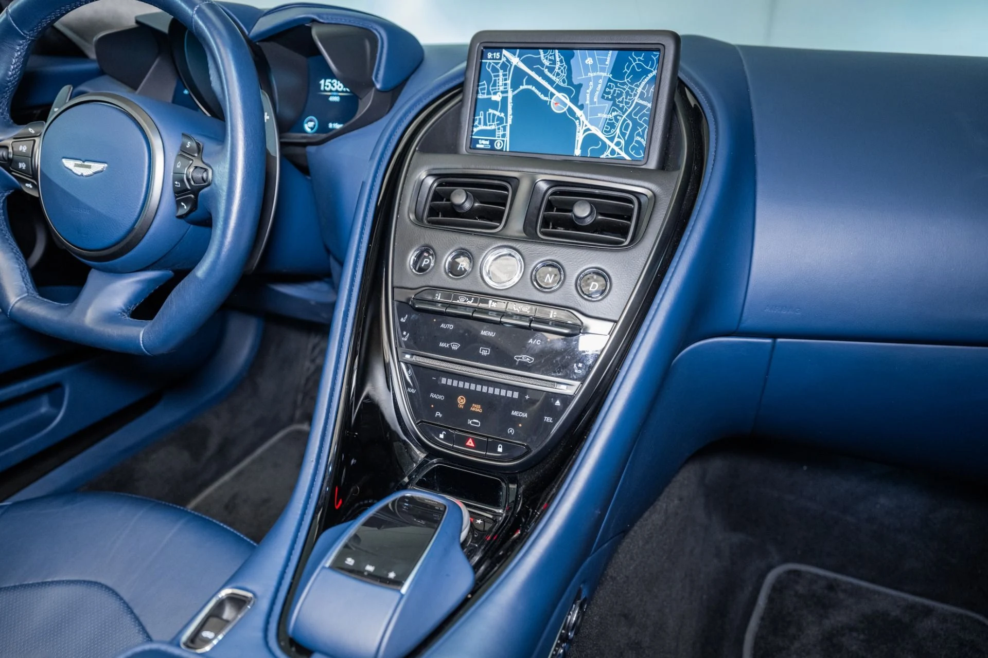 mph022_935409208_Used_2020_Aston_Martin_DBS_Superleggera_1753546861_2178be1c48