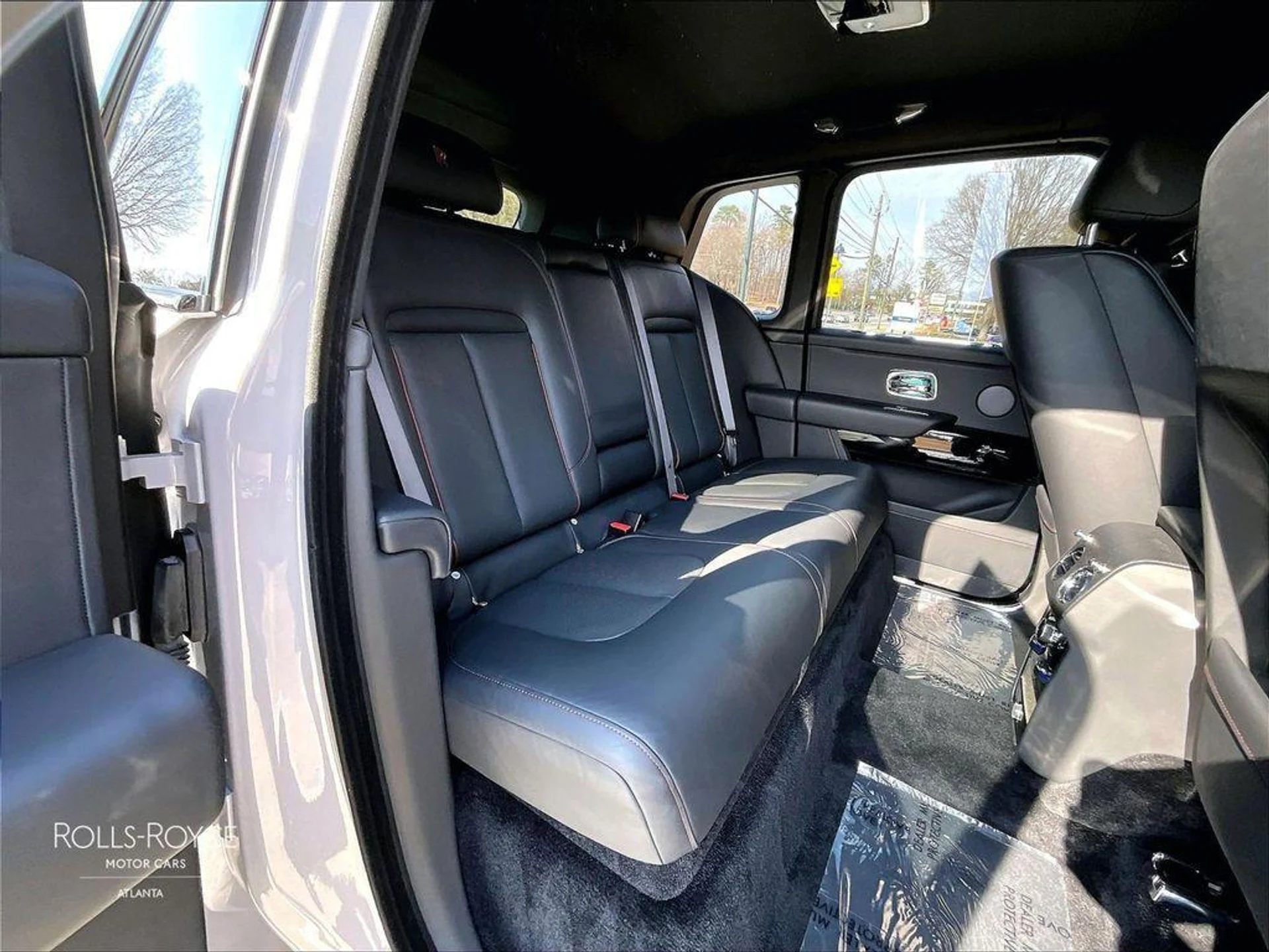 mph022_93541926_L0_Zd_AK_23_Fnm_J2hz_Kwnek_Uxr5_Ilk_55ba8958e5