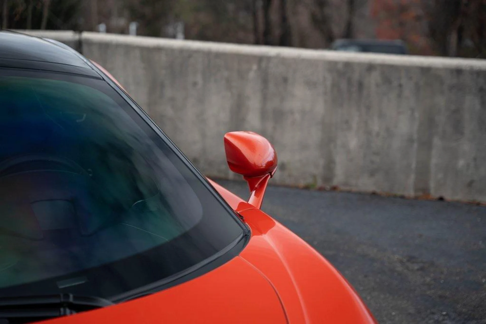 mph022_935545741_DYTEZBN_Bb_VI_6_V_Ks_X_Ta_Va7kp_VFM_30fdfb1b8f