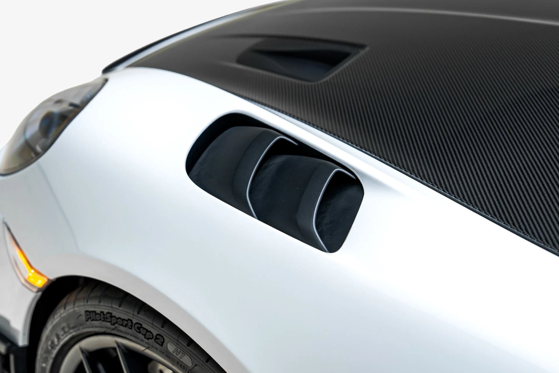 mph022_93568837_Used_2023_Porsche_718_Cayman_GT_4_RS_1785250159_a90226c28b