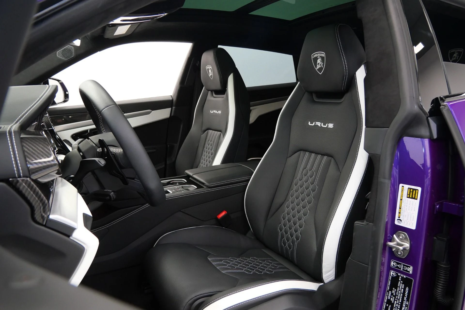 mph022_936059535_Used_2023_Lamborghini_Urus_S_HIGHLY_Optioned_Ad_Personam_Paint_94_K_in_Options_1773247246_b8e488a60d